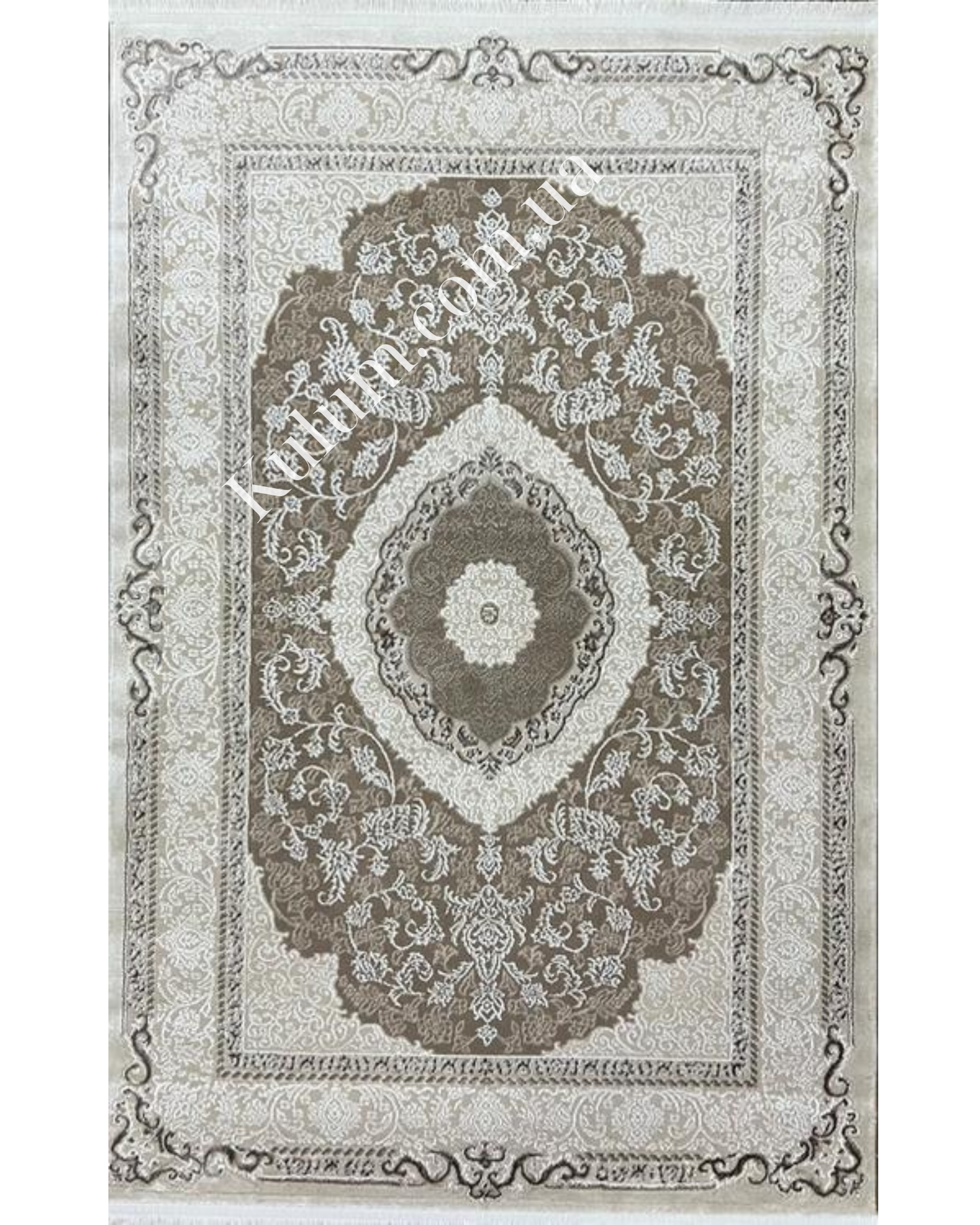 Килим Галя 1874 Р