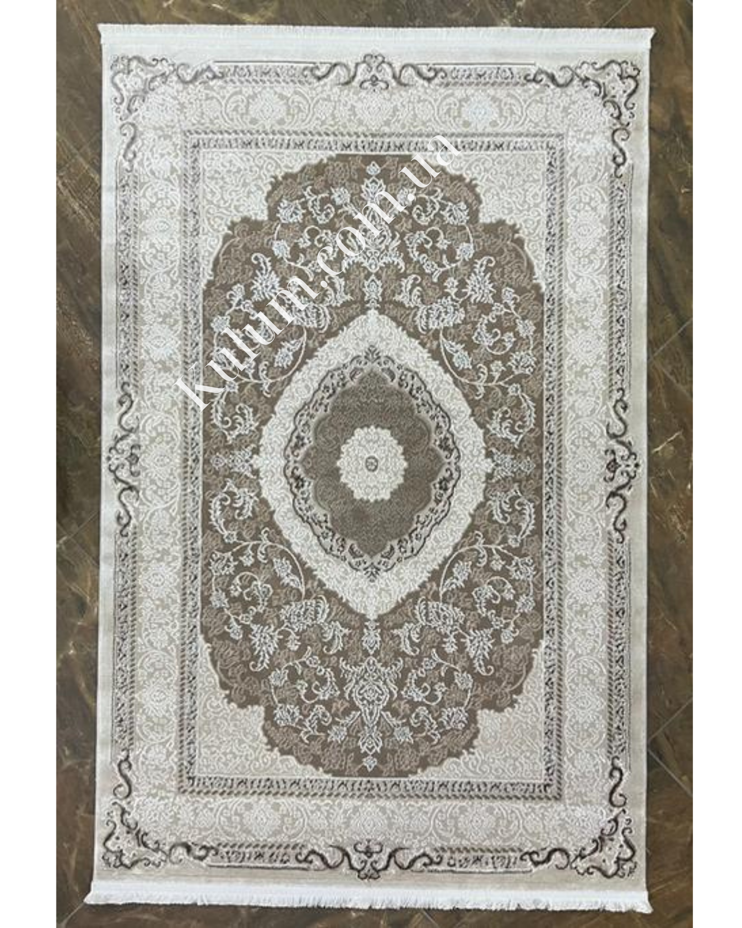Килим Галя 1874 Р