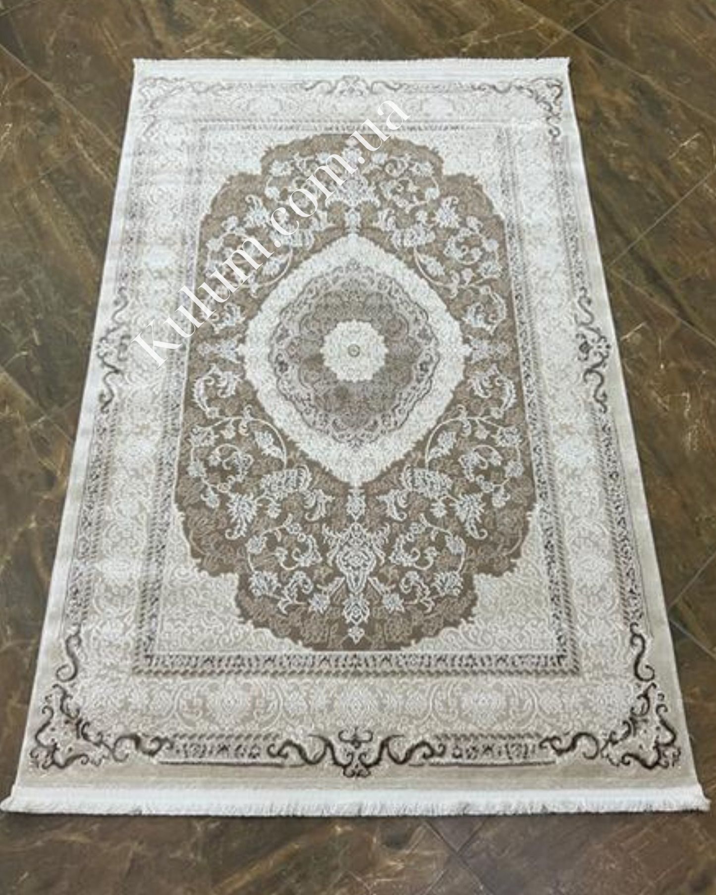 Килим Галя 1874 Р