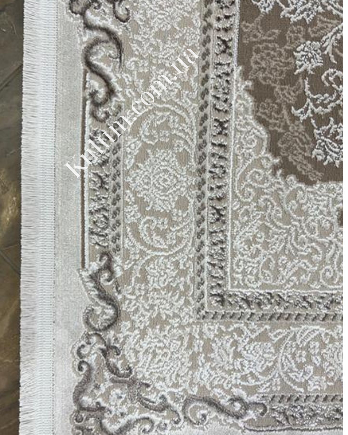 Килим Галя 1874 Р