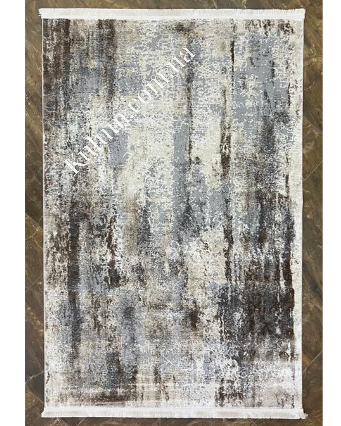 Килим Галя 1816 Р