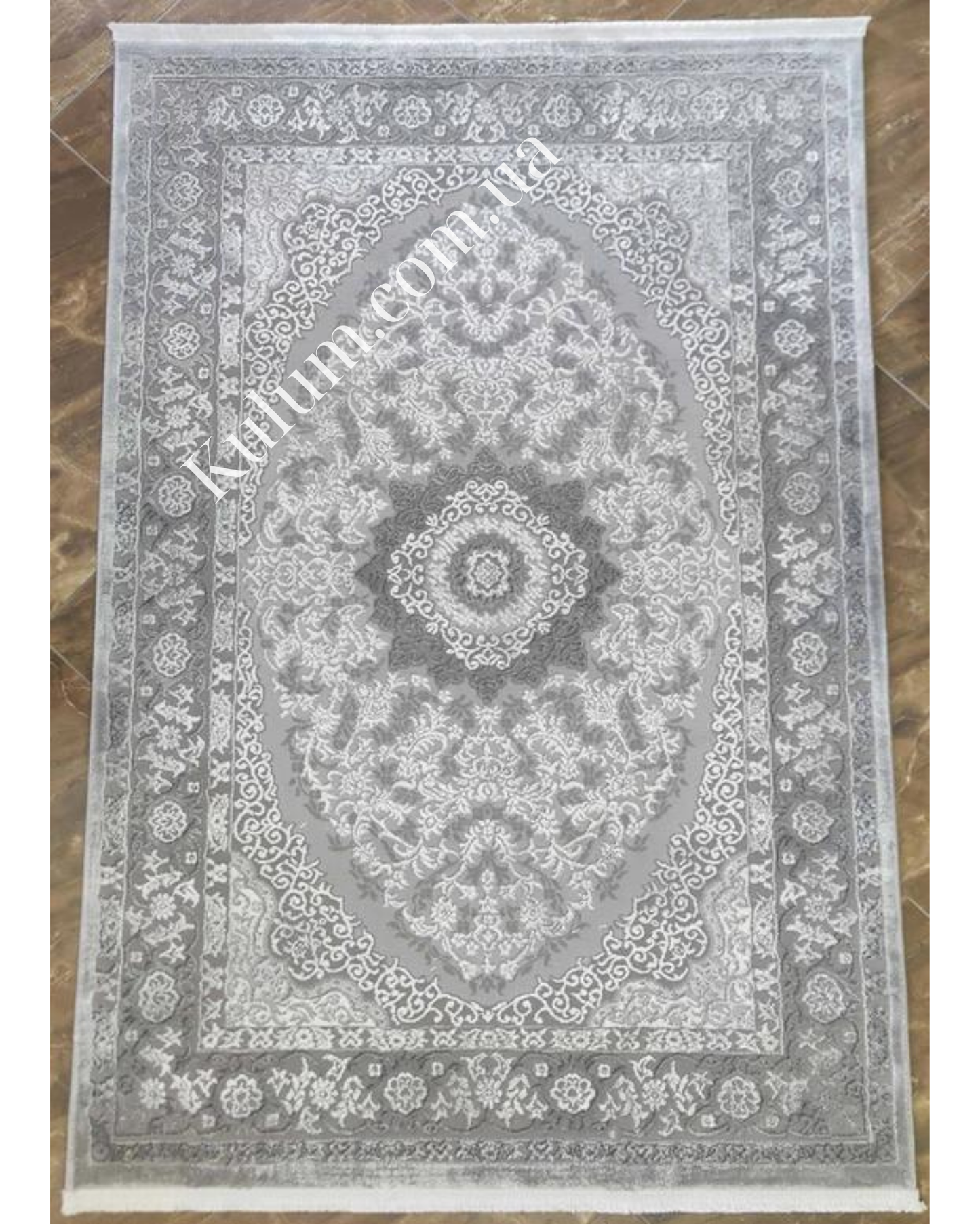 Килим Галя 1703 Р