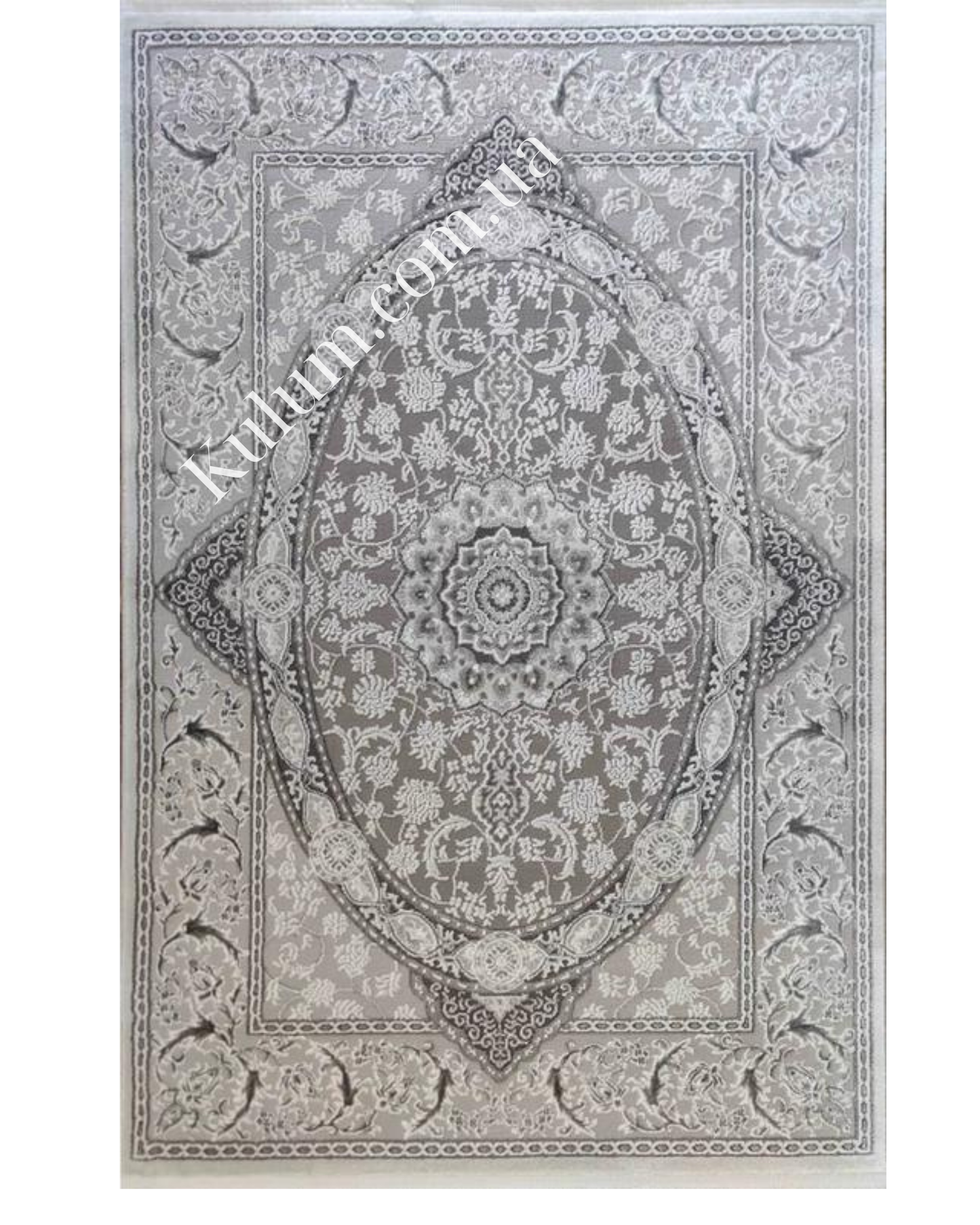 Килим Галя 111033