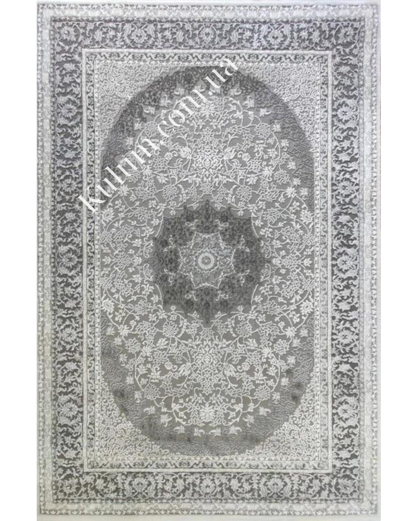 Килим Галя 11107 G