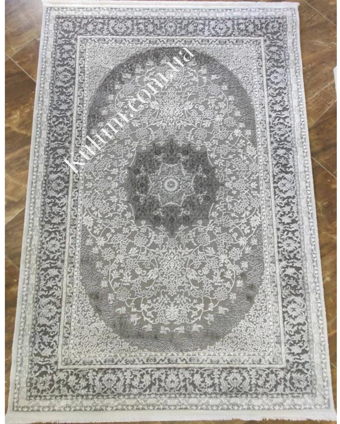Килим Галя 11107 G