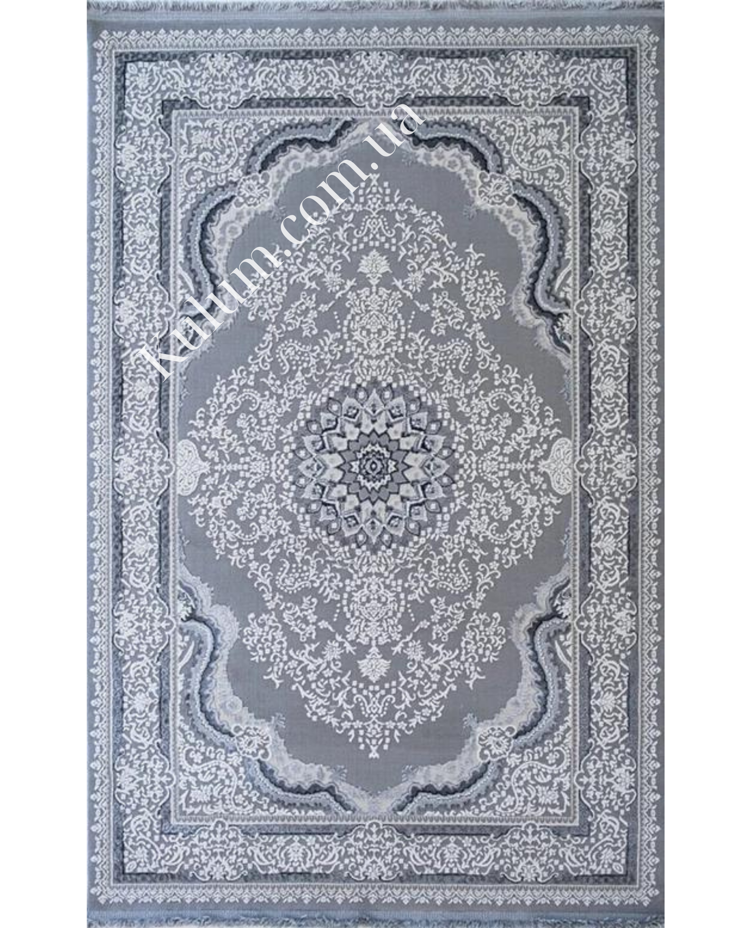 Килим Галерея 140 G