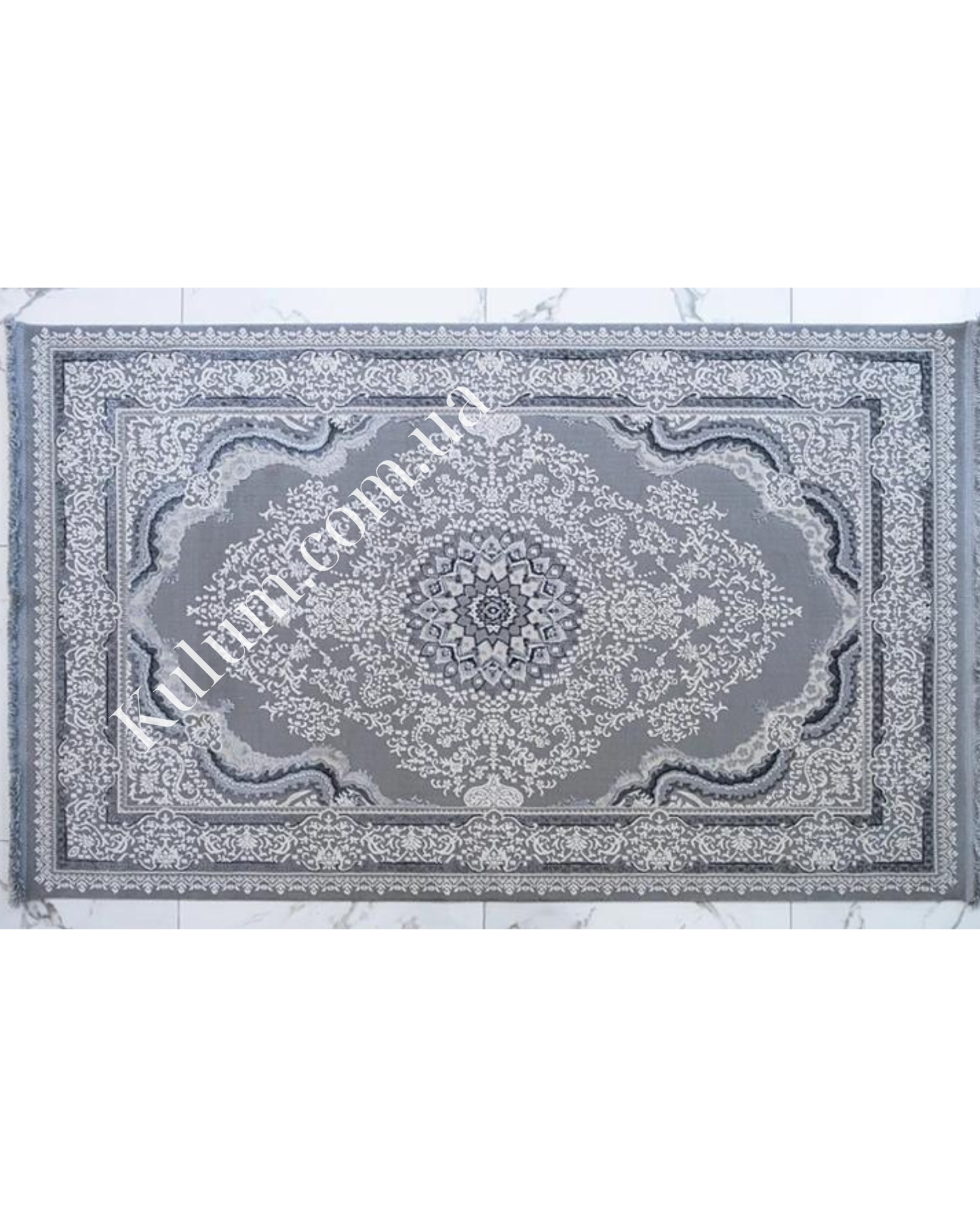 Килим Галерея 140 G