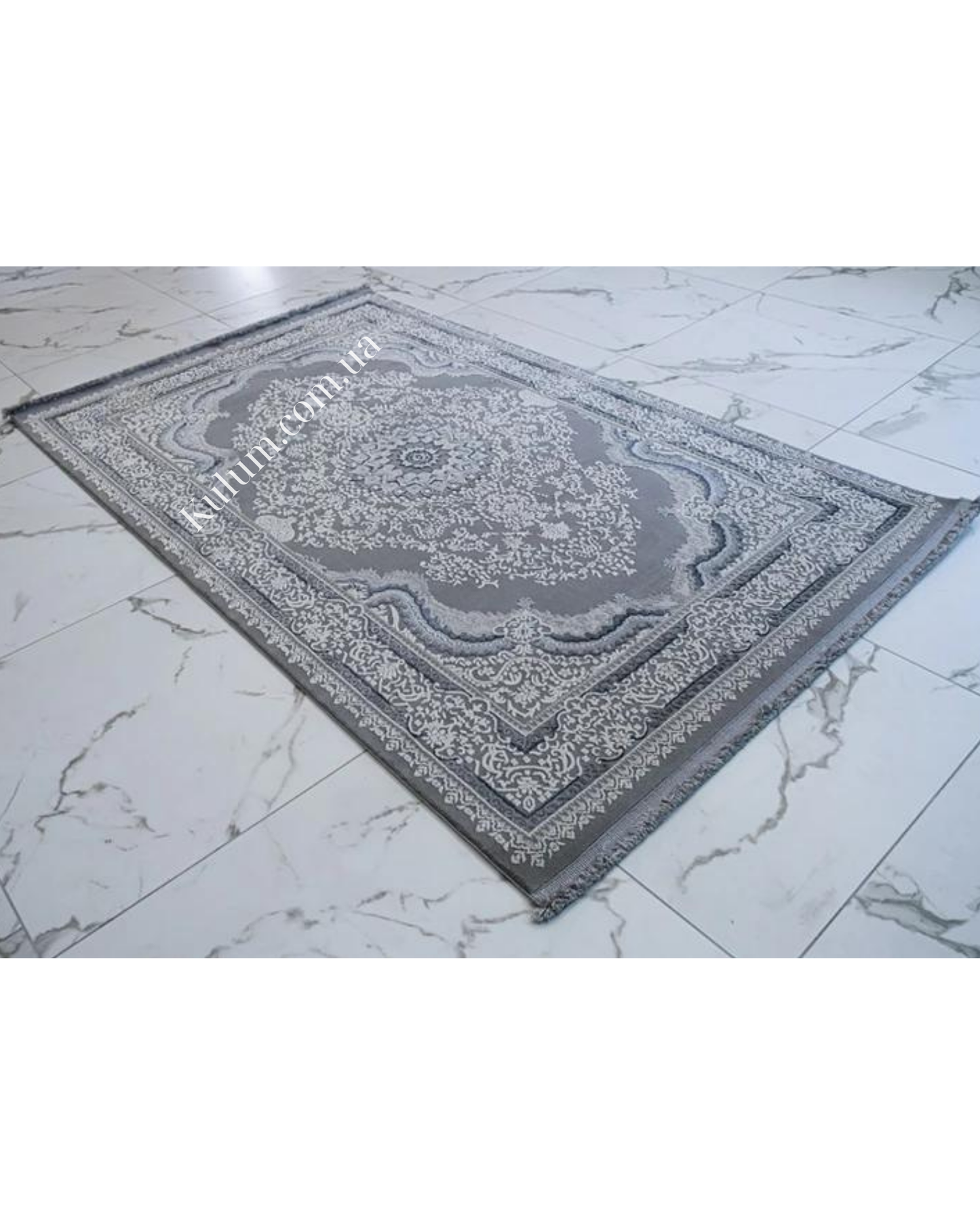 Килим Галерея 140 G