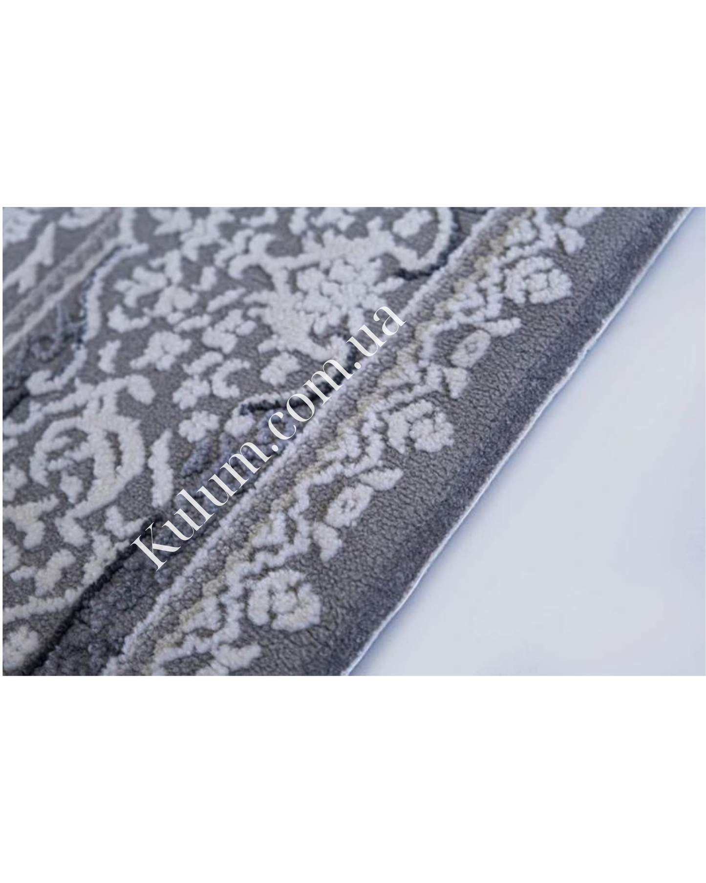 Килим Галерея 140 G
