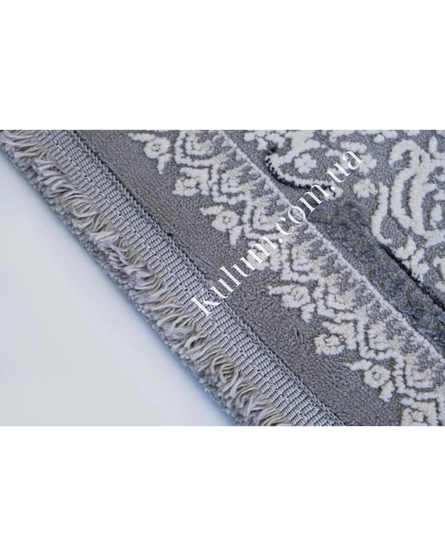 Килим Галерея 140 G