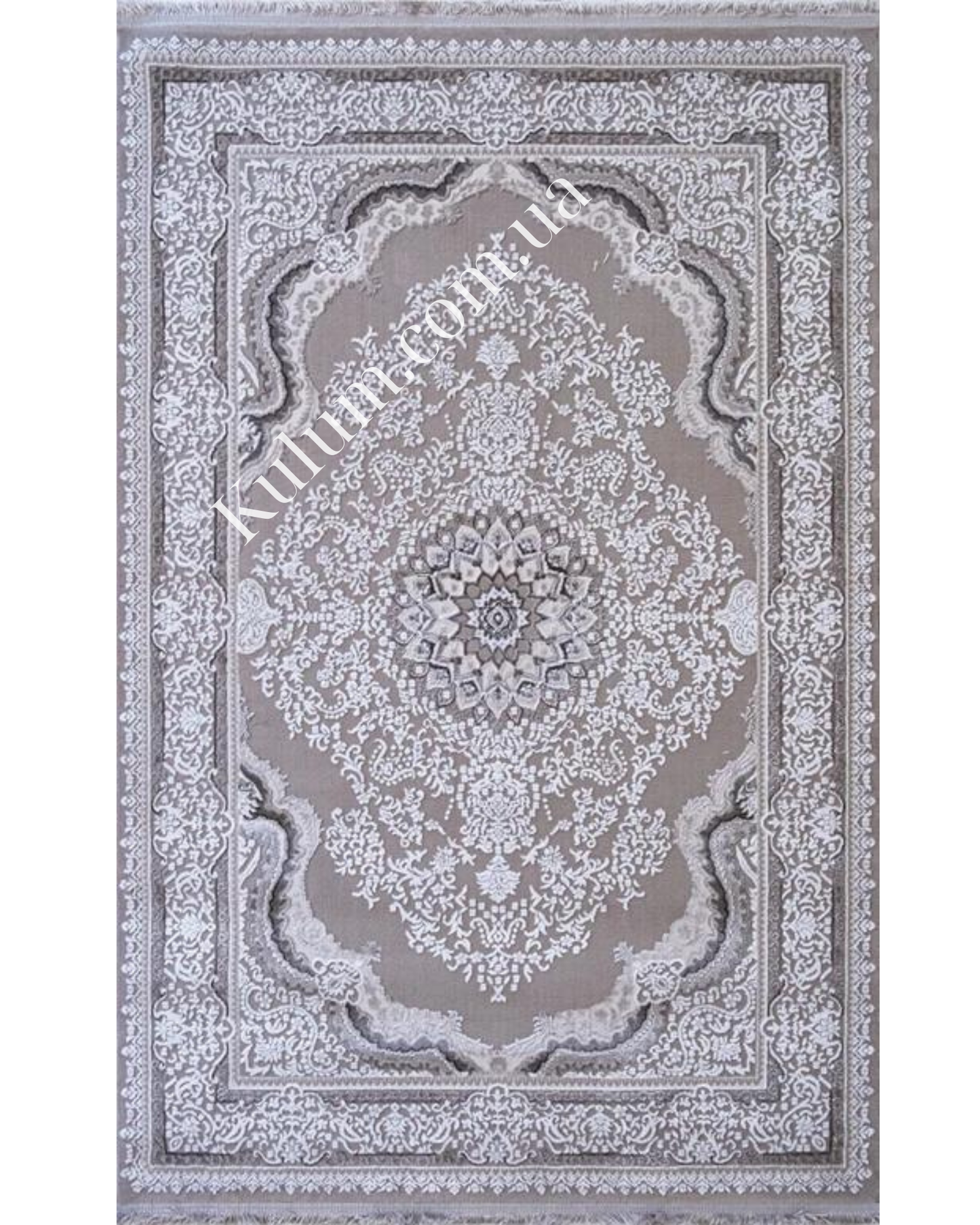 Килим Галерея 140 A
