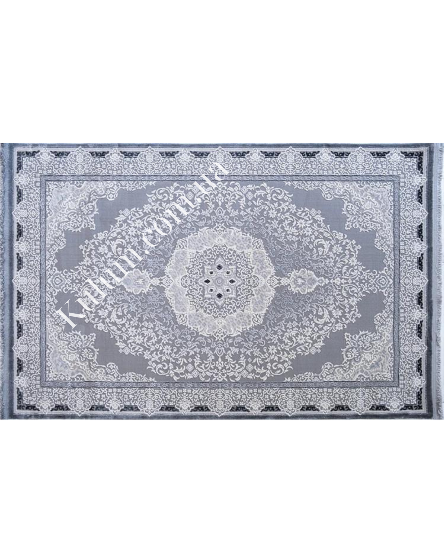Килим Галерея 138 G