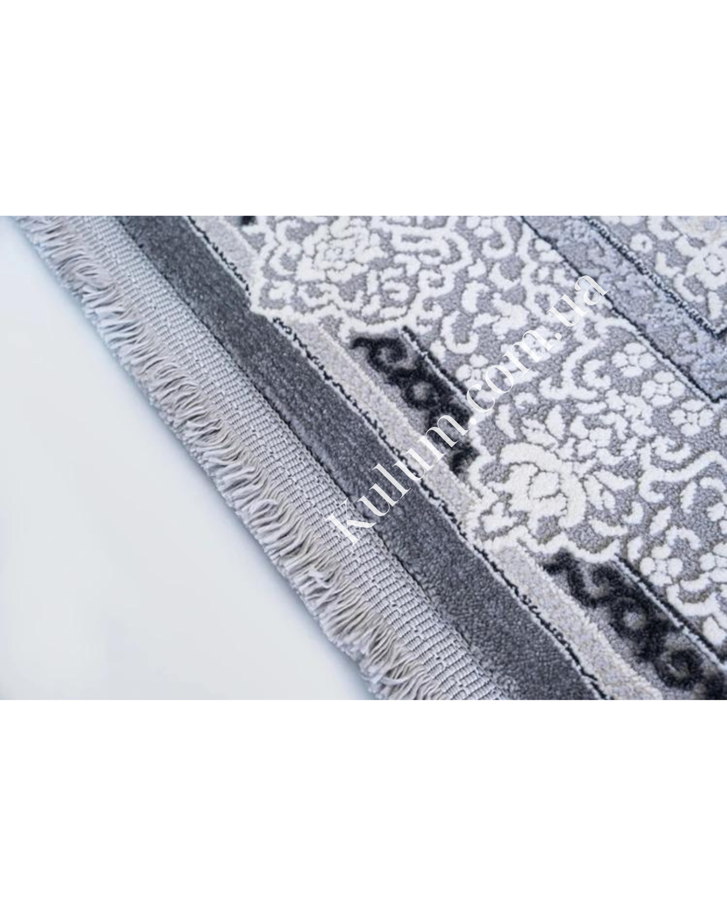 Килим Галерея 138 G