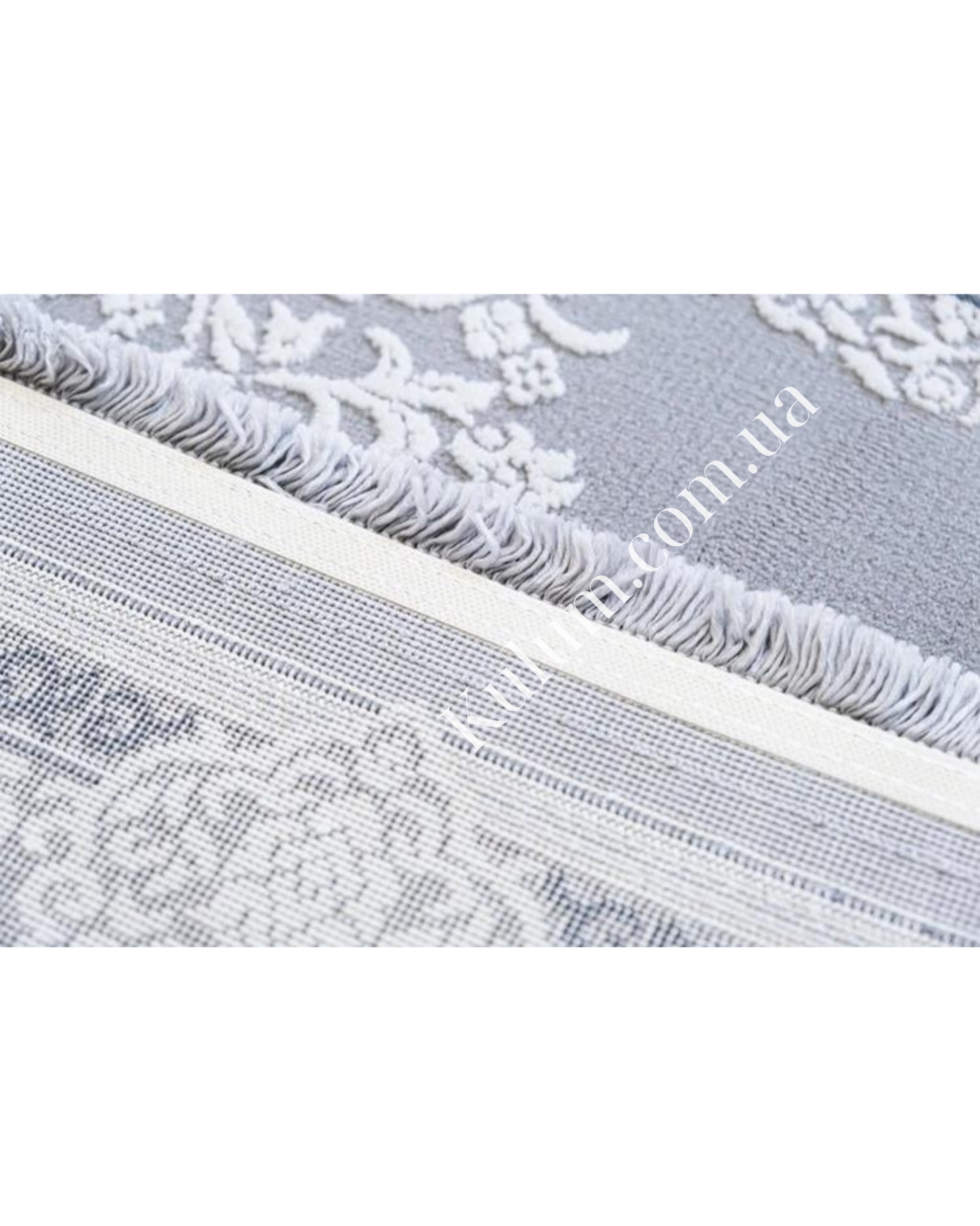 Килим Галерея 138 G