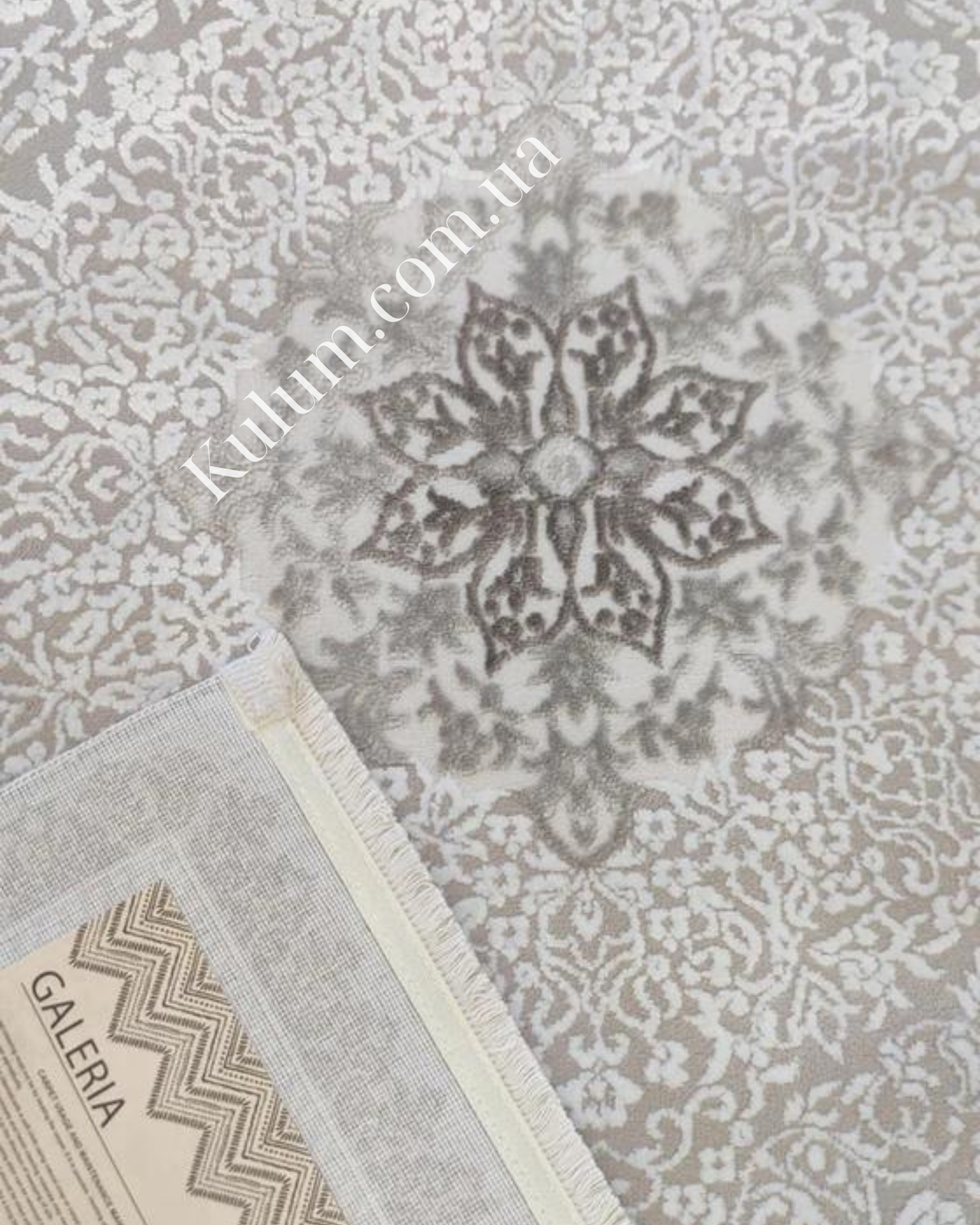 Килим Галерея 11137 А