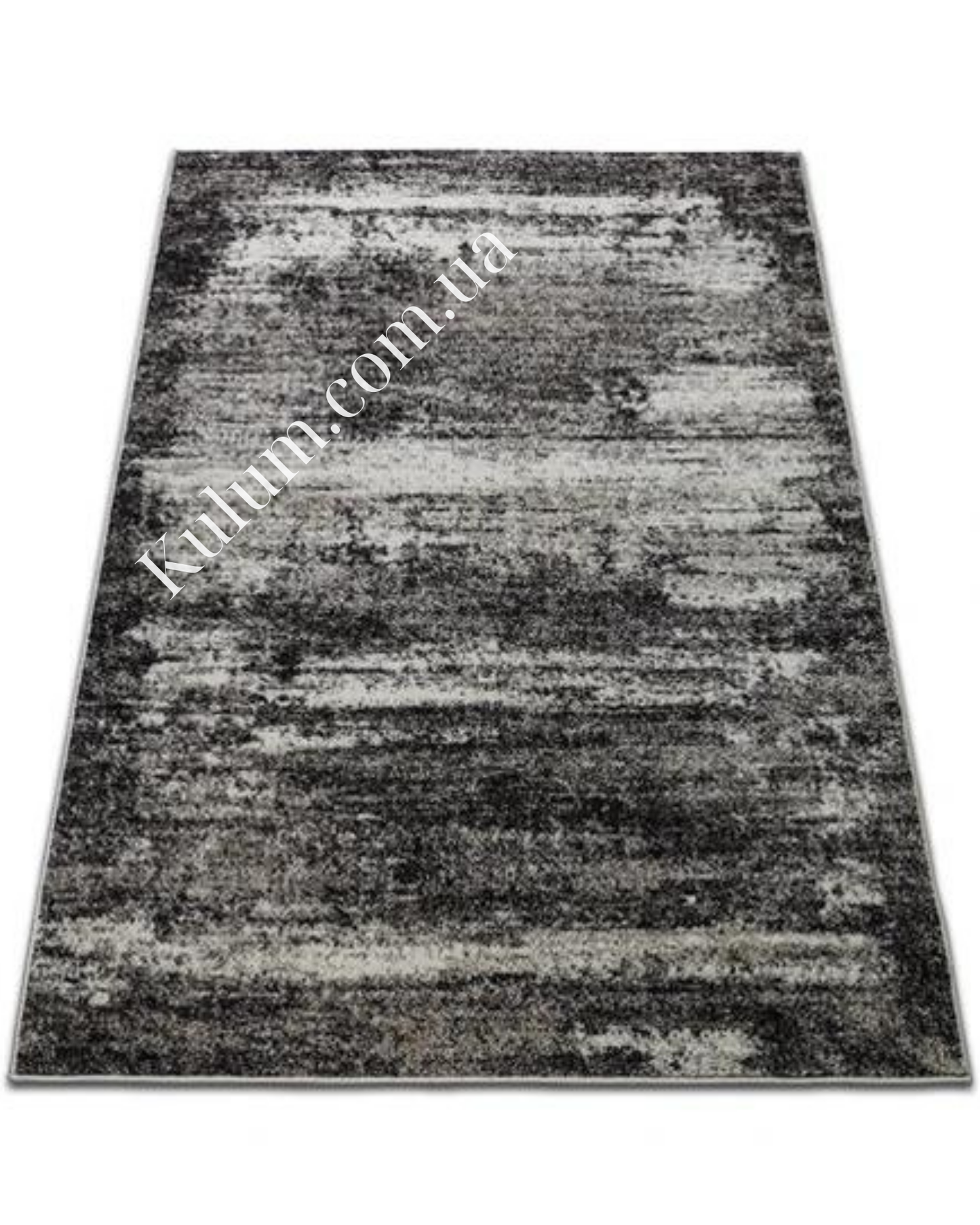 Килим Фенікс 1301 С