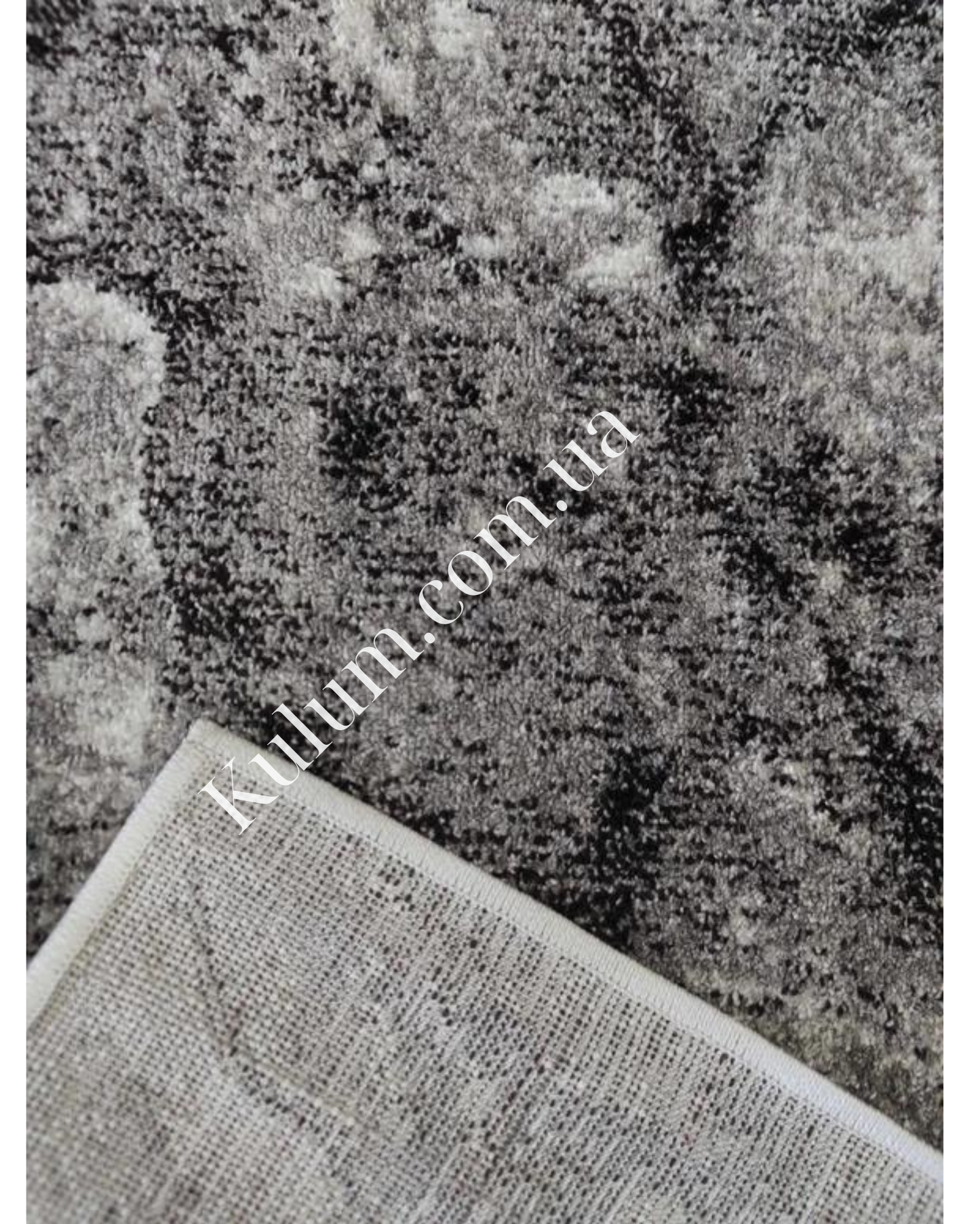 Килим Фенікс 111251