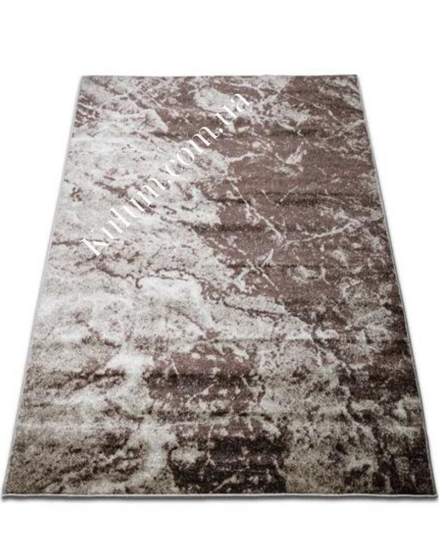 Килим Фенікс 1200 Б