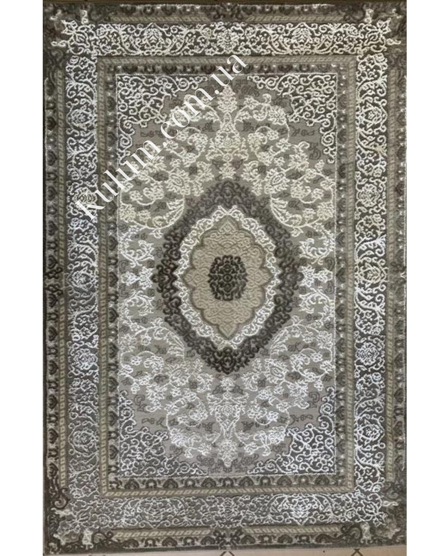 Килим Пандора 111915 G