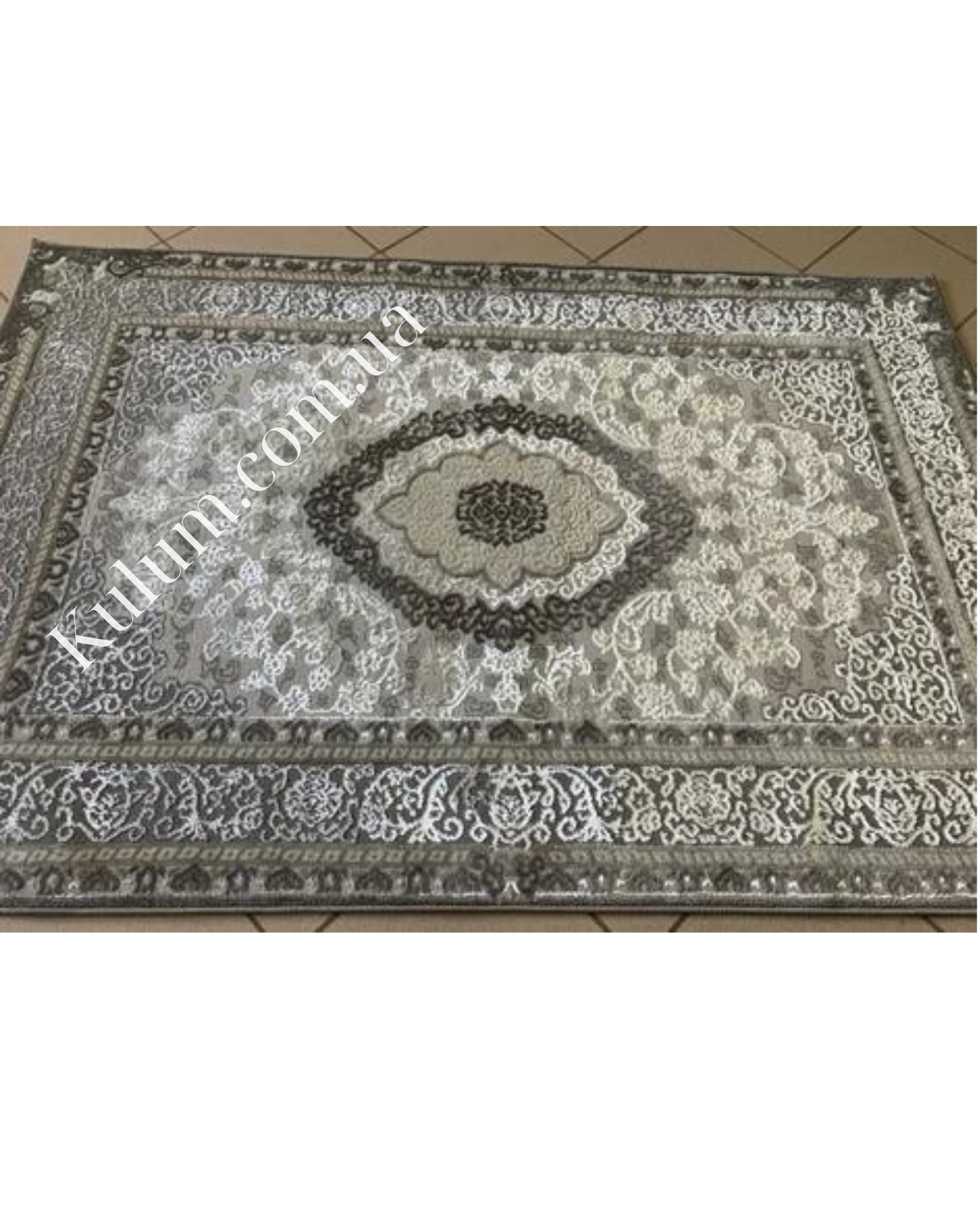 Килим Пандора 111915 G