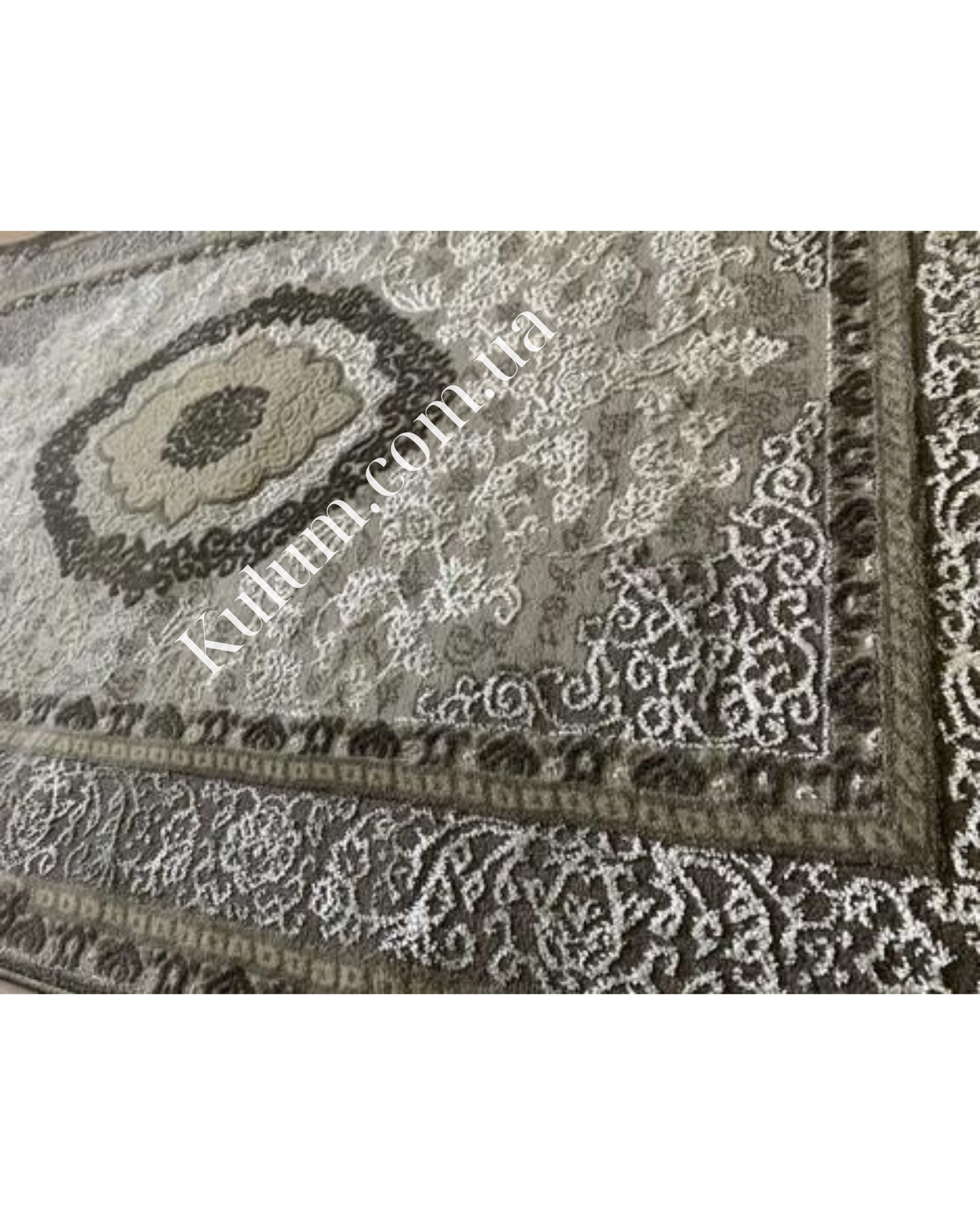 Килим Пандора 111915 G