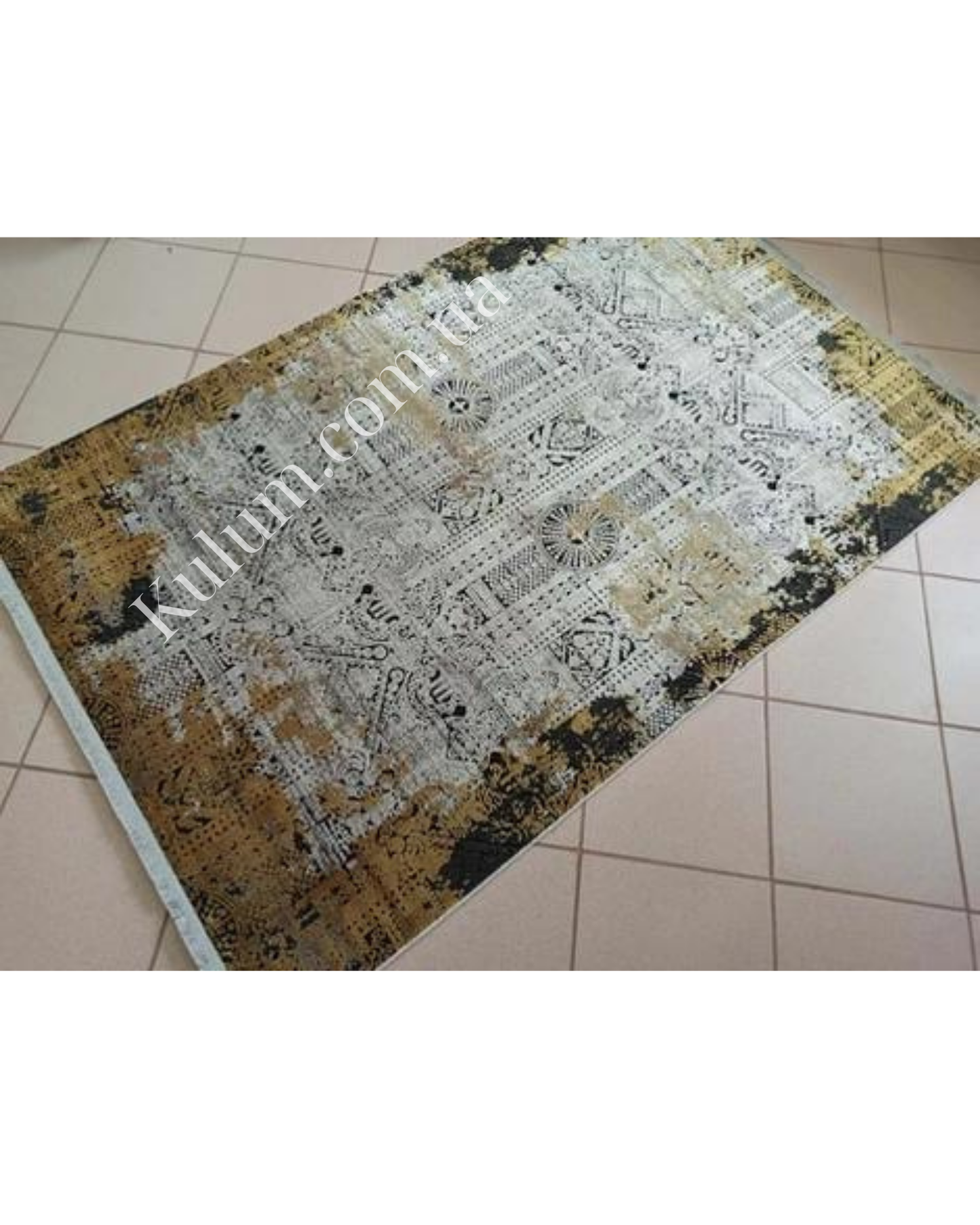 Килим Aden 17100 ж