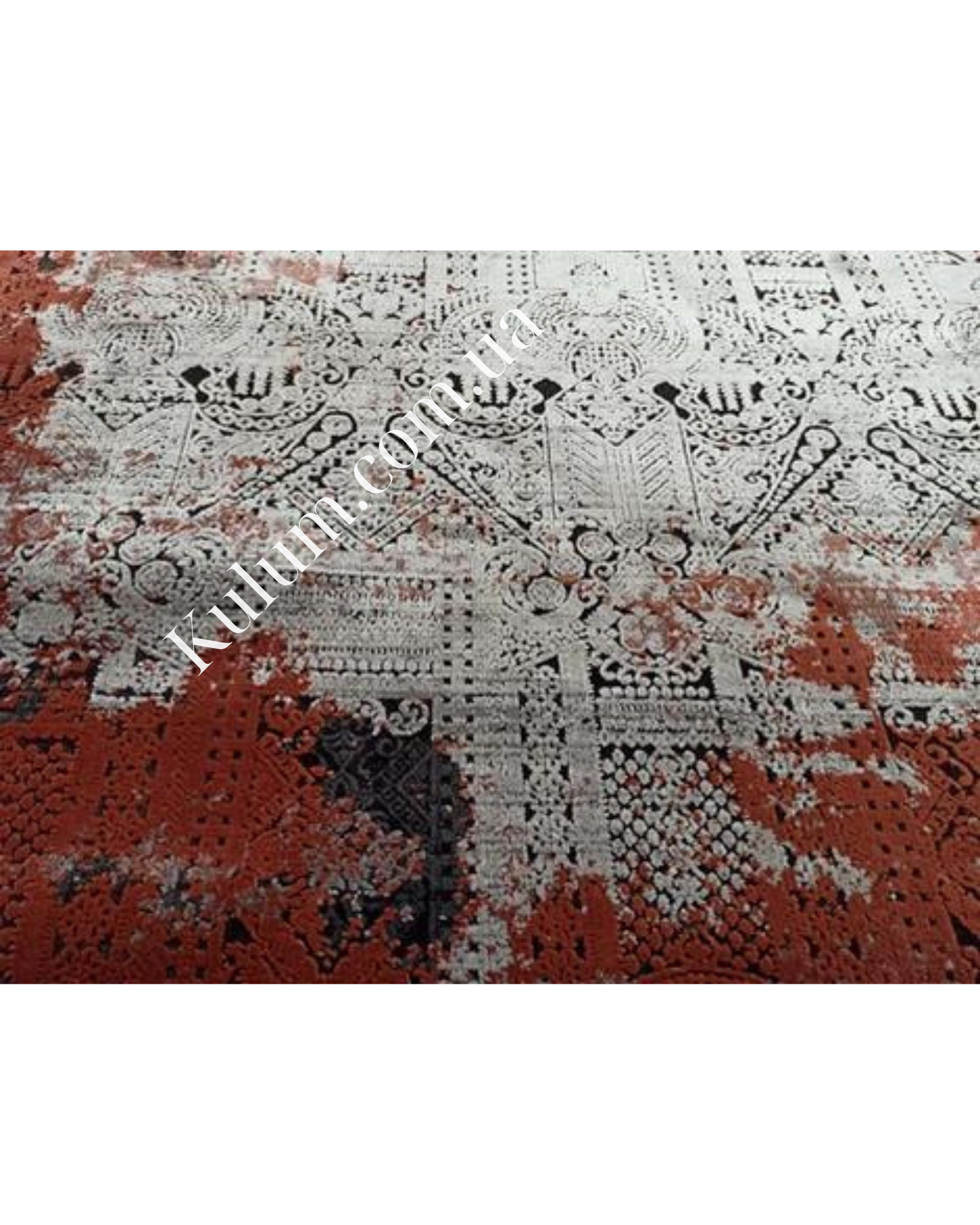 Килим Aden 17100 Т