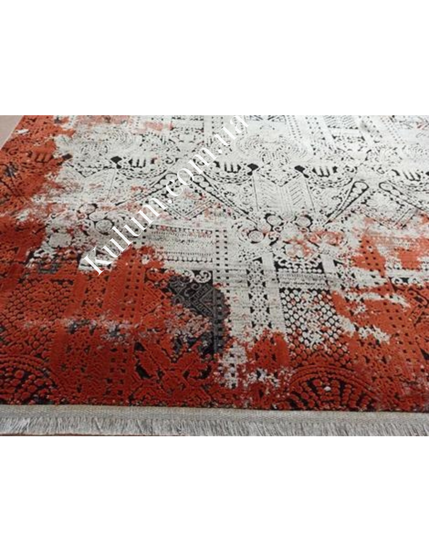 Килим Aden 17100 Т