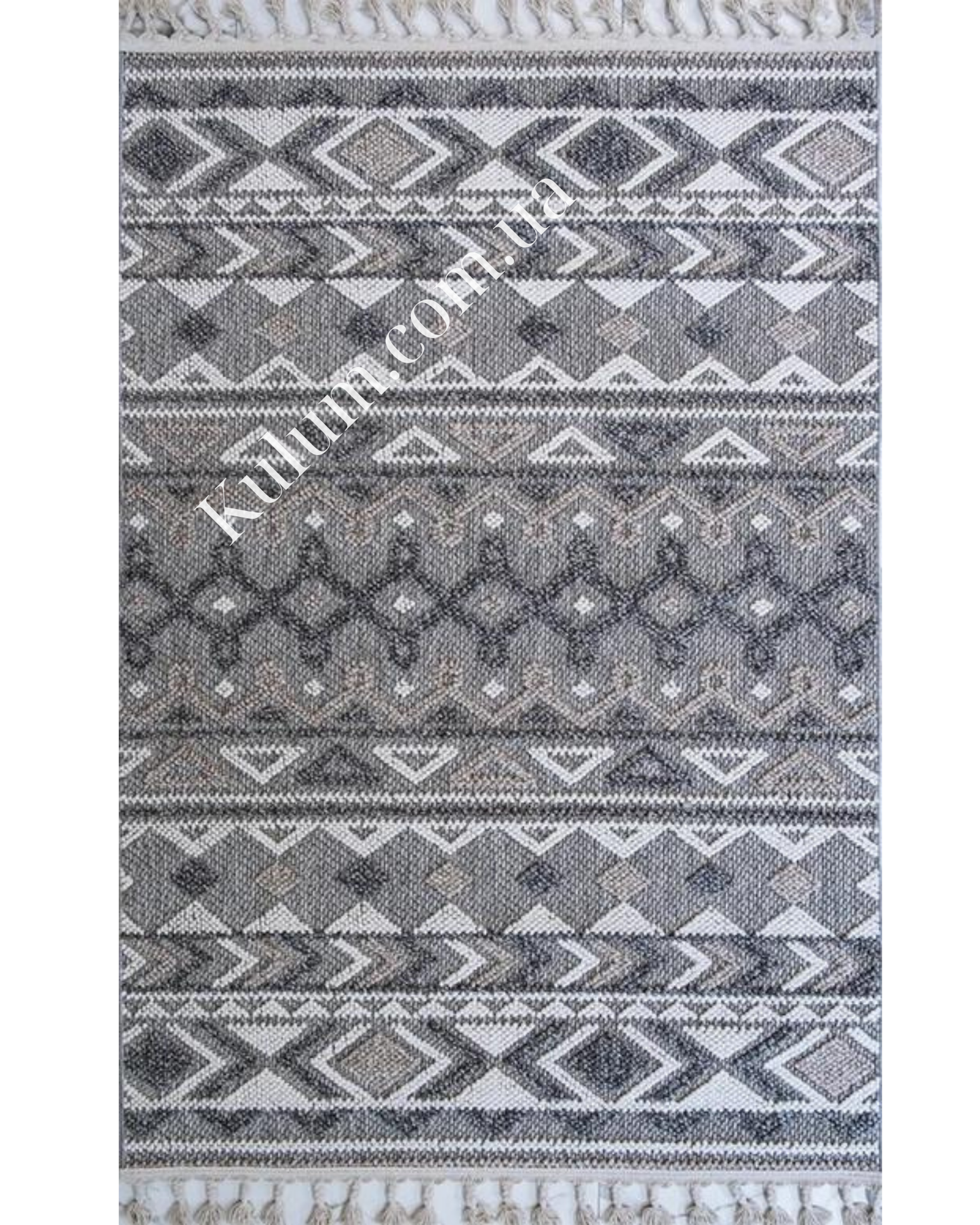 Килим Натура 1130