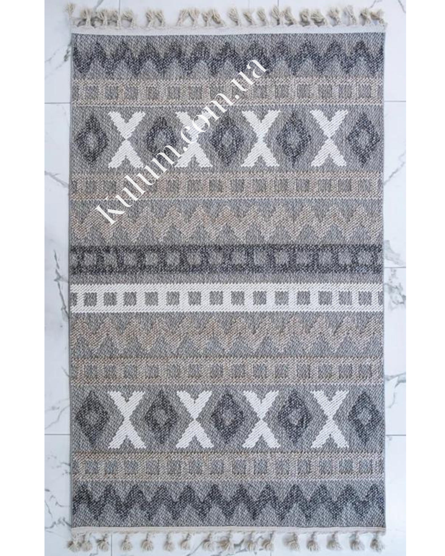 Килим Натура 138