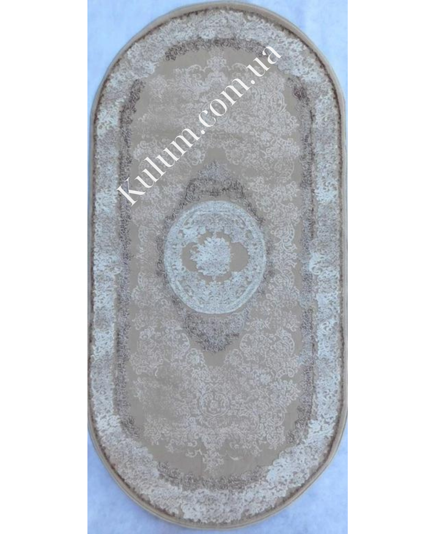Килим Максиміліан 19359 Б