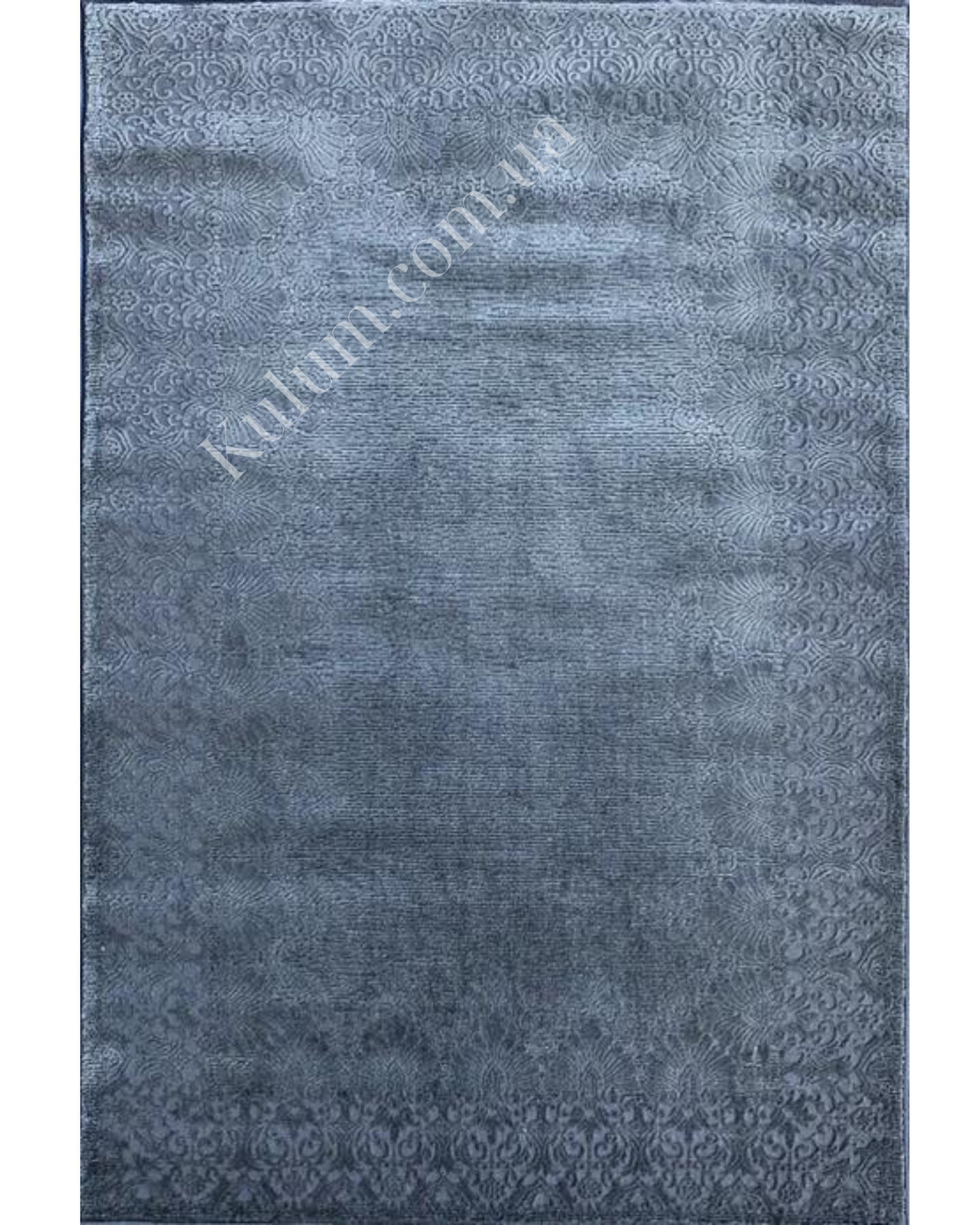 Килим Максиміліан 18500 С