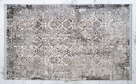 Килим Райнбой 158 С