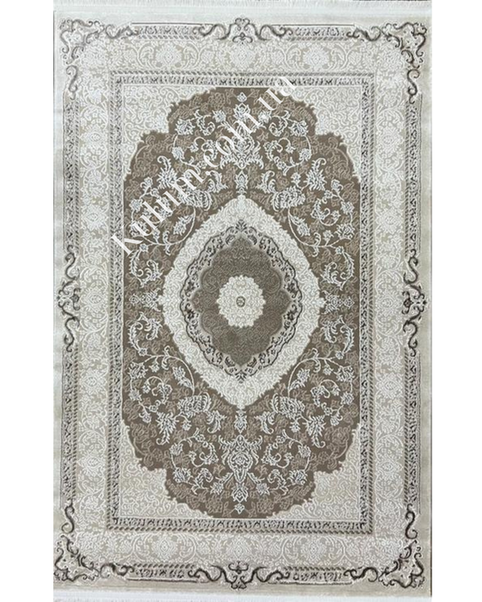 Килим Галя  1874 Р