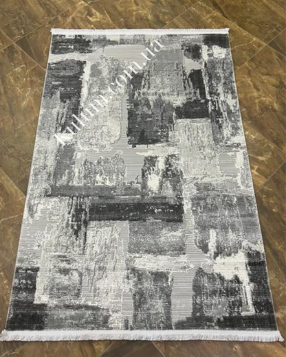 Килим Галя  1758 Р