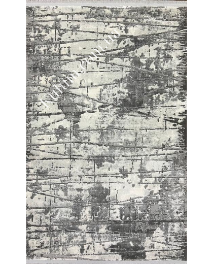 Килим Галя  1752 Р