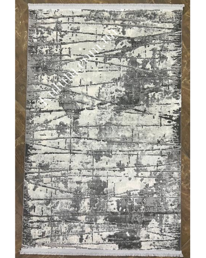 Килим Галя  1752 Р