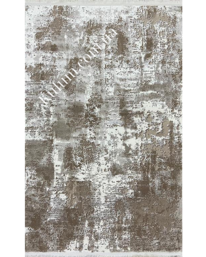 Килим Галя  1056 A