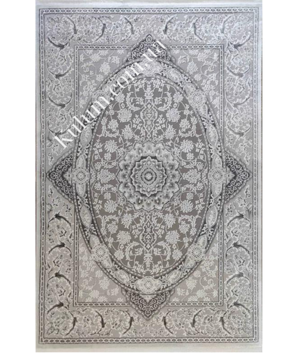 Килим Галя 111033