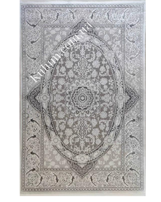 Килим Галя 111033