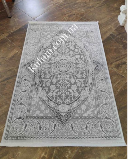 Килим Галя 111033