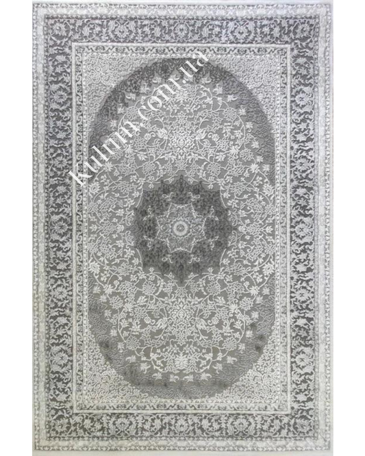 Килим Галя 11107 G