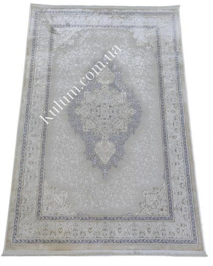 Килим Талін 11134 А