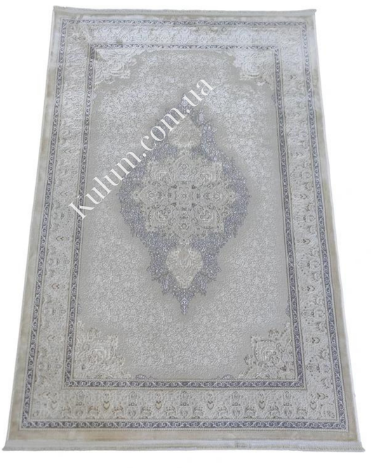 Килим Талін 11134 А