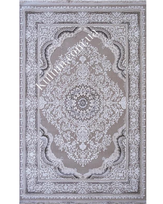 Килим Галерея  140 A