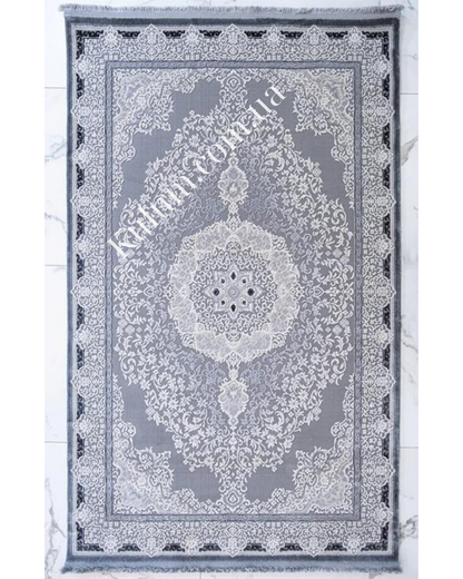 Килим Галерея 138  G