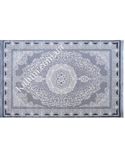 Килим Галерея 138  G