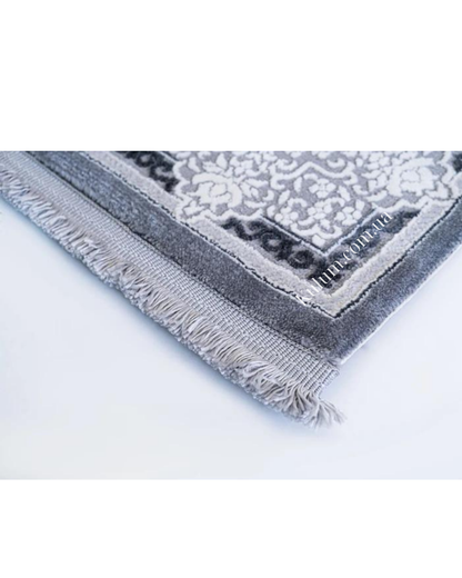 Килим Галерея 138  G