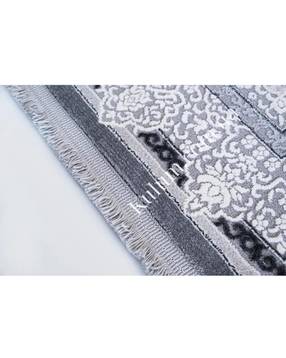 Килим Галерея 138  G