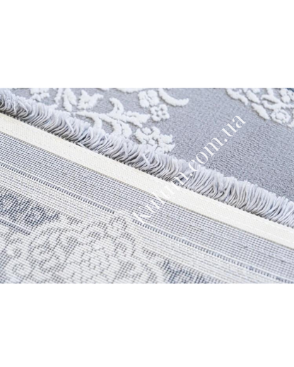Килим Галерея 138  G
